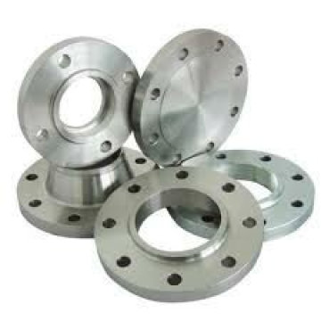 A105 FLANGE